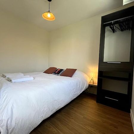 Appartement Hyper Centre Concarneau Exterior photo